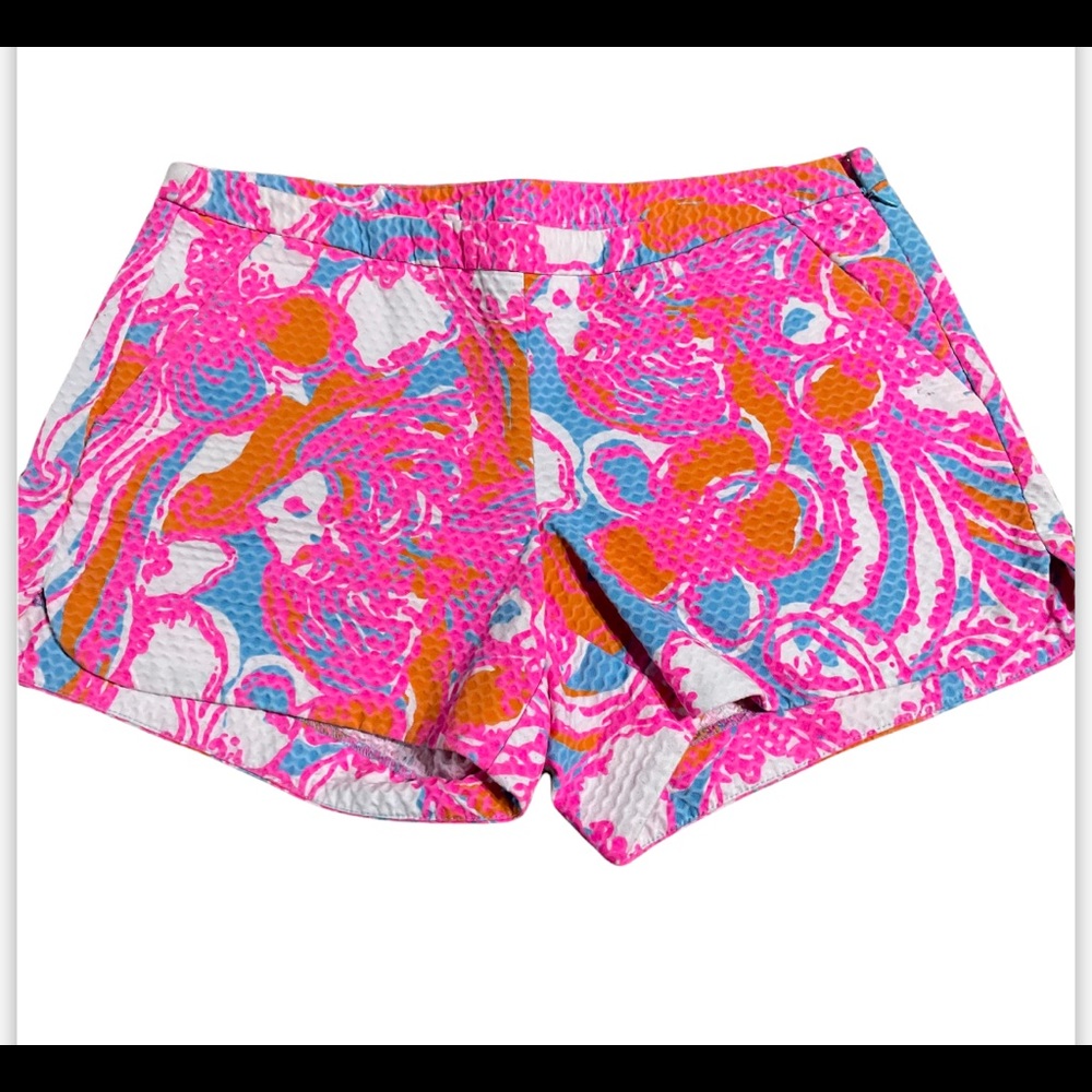 Jcrew short bundle - Picture 12 of 14